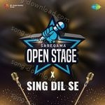 Open Stage X Sing Dil Se - Rashid Khan Song Download