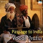 Passage to India: Vocal India - Rashid Khan Song Download