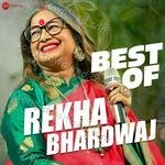 Best Of Rekha Bhardwaj - Rashid Khan Song Download
