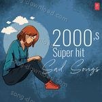 2000'S Super Hit Sad Songs - Rashid Khan Song Download