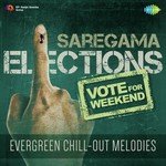Vote For Weekend - Evergreen Chill Out Melodies - Rashid Khan Song Download